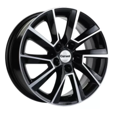 Carwel Иманта 1604 Rapid/Kamiq/Scala 6x16/5x100 ET 38 Dia 57.1 AST
