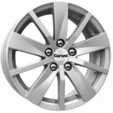 Carwel Имлес 6x15/5x100 ET 38 Dia 57.1 SL