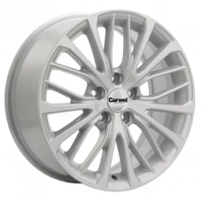 Carwel Инкан 7x17/5x114.3 ET 45 Dia 66.1 SLT