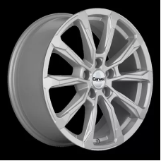 Carwel Ишим 1808 Outlander 7.5x18/5x114.3 ET 38 Dia 67.1 GRT