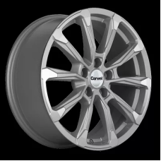 Carwel Ишим 1808 RAV4 7.5x18/5x114.3 ET 45 Dia 60.1 AST