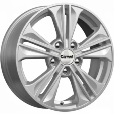 Carwel Исток 6x16/5x114.3 ET 47 Dia 67.1 SB