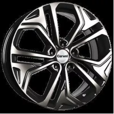 Carwel Иткуль 205 Tiggo 8 7.5x18/5x108 ET 47 Dia 60.1 AB
