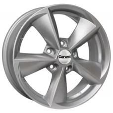Carwel Каган 6.5x16/5x108 ET 50 Dia 63.35 SB