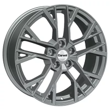 Carwel Камак 1810 Atlas/Pro/ChanganCS55 75x7/18x5 ET 114.3 Dia 45 GRT