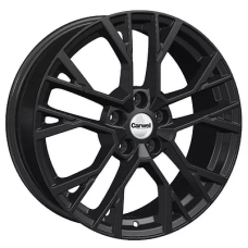 Carwel Камак 1810 Haval F7x 7x18/5x114.3 ET 40 Dia 64.1 SLT