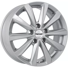Carwel Кенон 6.5x16/5x112 ET 50 Dia 57.1 SB