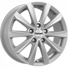 Carwel Кенон 6.5x16/5x112 ET 50 Dia 57.1 SL