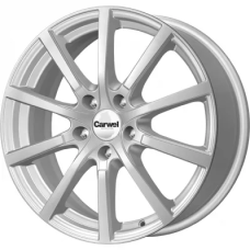 Carwel Кентавр 7x17/5x108 ET 45 Dia 67.1 SB