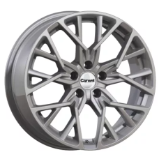 Carwel Керид 225 8x18/5x112 ET 45 Dia 66.6 SB