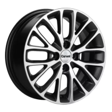 Carwel Хуко 6x15/4x100 ET 46 Dia 54.1 AGR