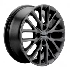 Carwel Хуко 6x15/4x100 ET 46 Dia 54.1 GRT