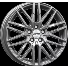Carwel Кобра 229 6x16/5x112 ET 48 Dia 57.1 SB