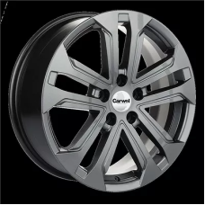 Carwel Куж 1803 Haval F7/ F7x 7x18/5x114.3 ET 40 Dia 64.1 SLT