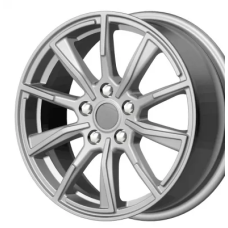 Carwel Лабаз 6.5x16/5x110 ET 42 Dia 63.35 SL