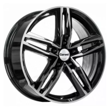 Carwel Малык 7.5x18/5x108 ET 50 Dia 63.35 AB