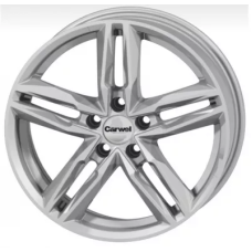 Carwel Малык 7.5x18/5x114.3 ET 35 Dia 67.1 SB