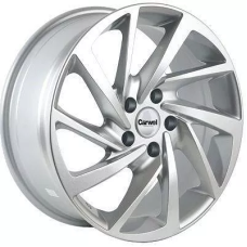 Carwel Марха R017 Tiguan 7x17/5x112 ET 40 Dia 57.1 S