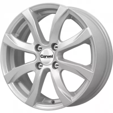 Carwel Омикрон 6x15/4x108 ET 45 Dia 63.35 SB