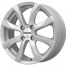 Carwel Омикрон 6x15/4x100 ET 38 Dia 56.6 SL