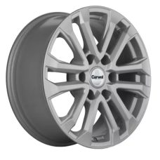 Carwel Пур 1805 Toyota LC Prado 7.5x18/6x139.7 ET 25 Dia 106.1 SLT