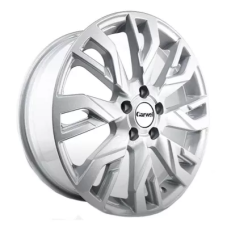 Carwel Рамза 7x18/5x114.3 ET 45 Dia 67.1 SB