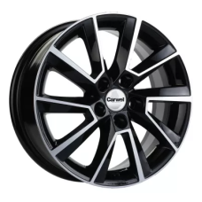 Carwel Сатурн 6x15/5x100 ET 40 Dia 57.1 ABT