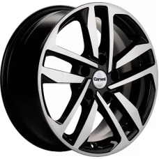 Carwel Шунет 1612 Qashqai/Tiida 6.5x16/5x114.3 ET 40 Dia 66.1 ABT