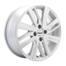 Carwel Таймыр 6x16/4x100 ET 47 Dia 56.6 SLT
