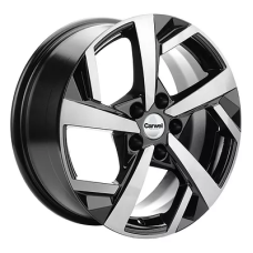 Carwel Тенис 1712 Changan CS75 7x17/5x114.3 ET 45 Dia 60.1 SLT