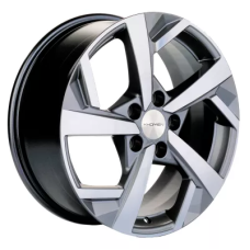 Carwel Тенис 1712 Jolion 7x17/5x114.3 ET 37 Dia 66.5 AST
