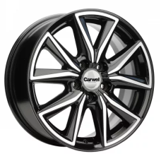 Carwel Тинаки 7x17/5x114.3 ET 50 Dia 67.1 ABT