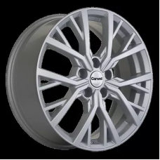 Carwel Тур 1806 EXEED TXL 7x18/5x108 ET 36 Dia 65.1 SLT