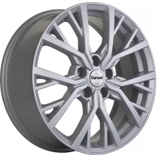 Carwel Тур 1806 Geely Сoolray 7x18/5x114.3 ET 50 Dia 54.1 SLT