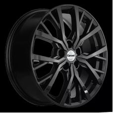 Carwel Тур 1806 Haval F7/ F7x 7x18/5x114.3 ET 40 Dia 64.1 SLT