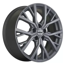 Carwel Тур 1806 Haval Jolion 7x18/5x114.3 ET 37 Dia 66.5 GRT