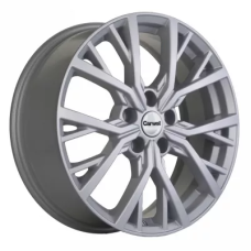 Carwel Тур 7x18/5x114.3 ET 51 Dia 67.1 SLT