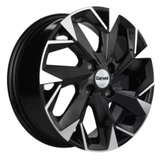 Carwel Вага 1402 Granta/Datsun 5.5x14/4x98 ET 35 Dia 58.5 GRT