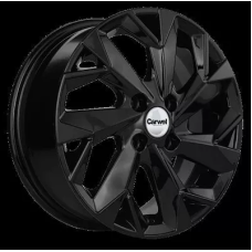 Carwel Вага 1402 Granta/Datsun 5.5x14/4x98 ET 35 Dia 58.5 BL