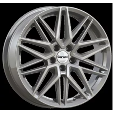 Carwel Вайс 233 7x18/5x100 ET 48 Dia 56.1 SB