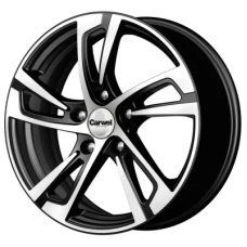 Carwel Вильвент 6.5x16/5x114.3 ET 38 Dia 67.1 AB
