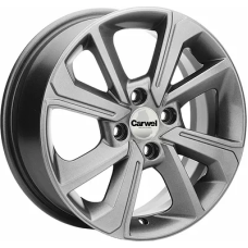 Carwel Воже 6x15/4x100 ET 46 Dia 54.1 GST