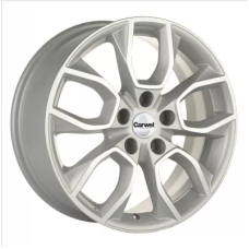 Carwel Ханга 7x17/5x112 ET 40 Dia 57.1 AST