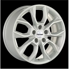Carwel Ханга 7x17/5x112 ET 45 Dia 57.1 SLT