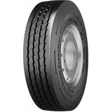 Continental CrossTrac HS3 315/80 R22,5 156/150K PR20 3PMSF (Рулевая ось)