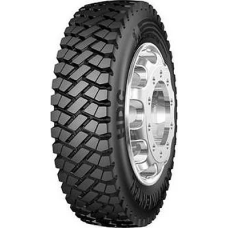 Continental HDC 385/65 R22,5 164/162K (Ведущая ось)