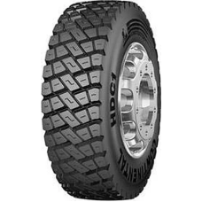 Continental HDC1 315/80 R22,5 156/150K PR18 3PMSF XL (Ведущая ось)