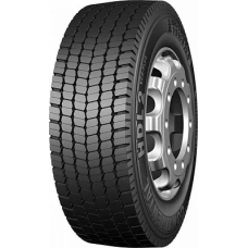 Continental HDL2+ Eco-plus 315/60 R22,5 152/148L (Ведущая ось)