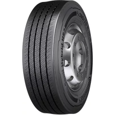Continental HS3 315/70 R22,5 (Рулевая ось)