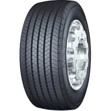 Continental HSR1 315/80 R22,5 156/150L Рулевая ось (Рулевая ось)